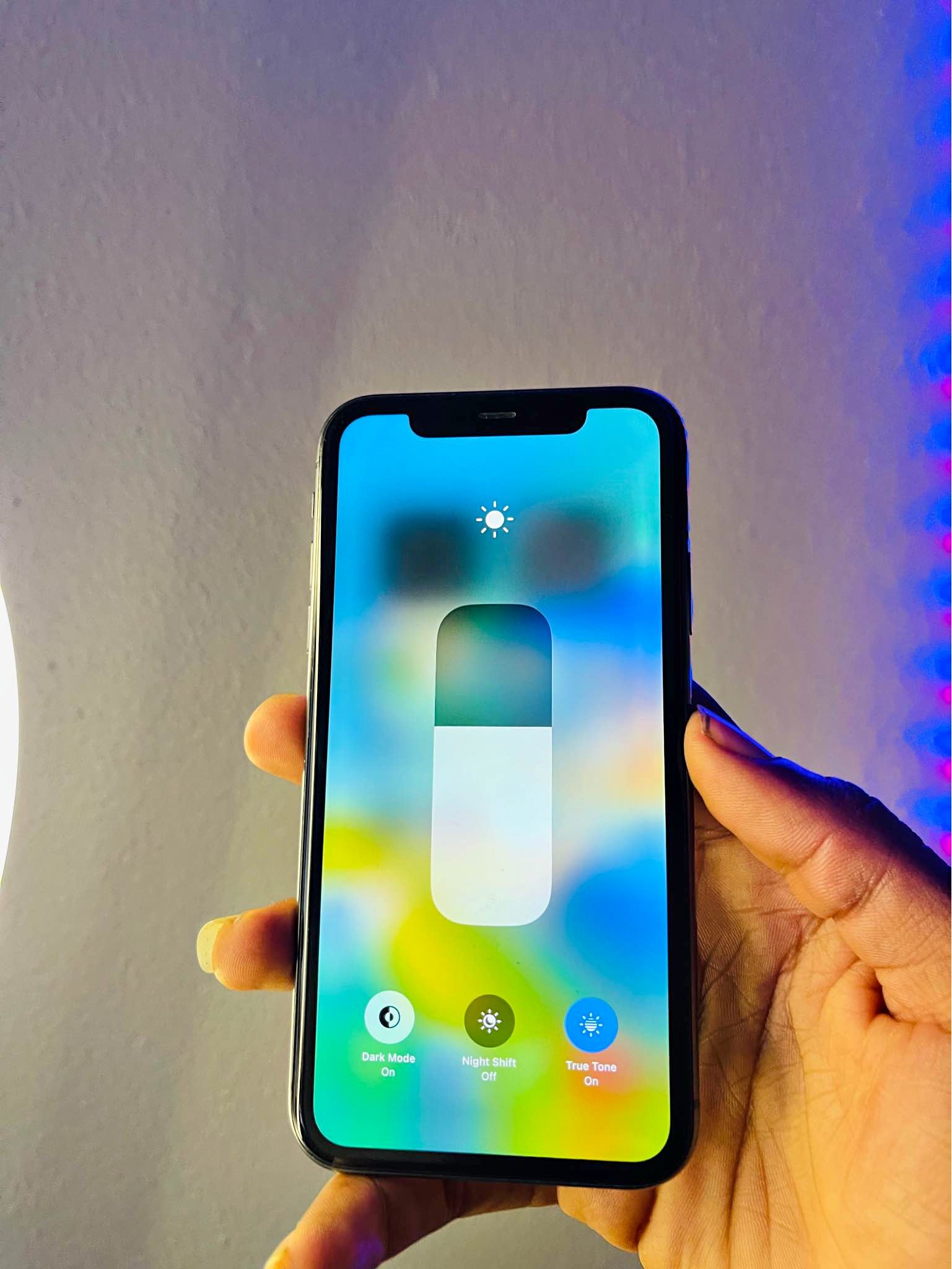 iPhone 11…R3500 - Cell Phones - Midrand, Gauteng | Facebook Marketplace ...