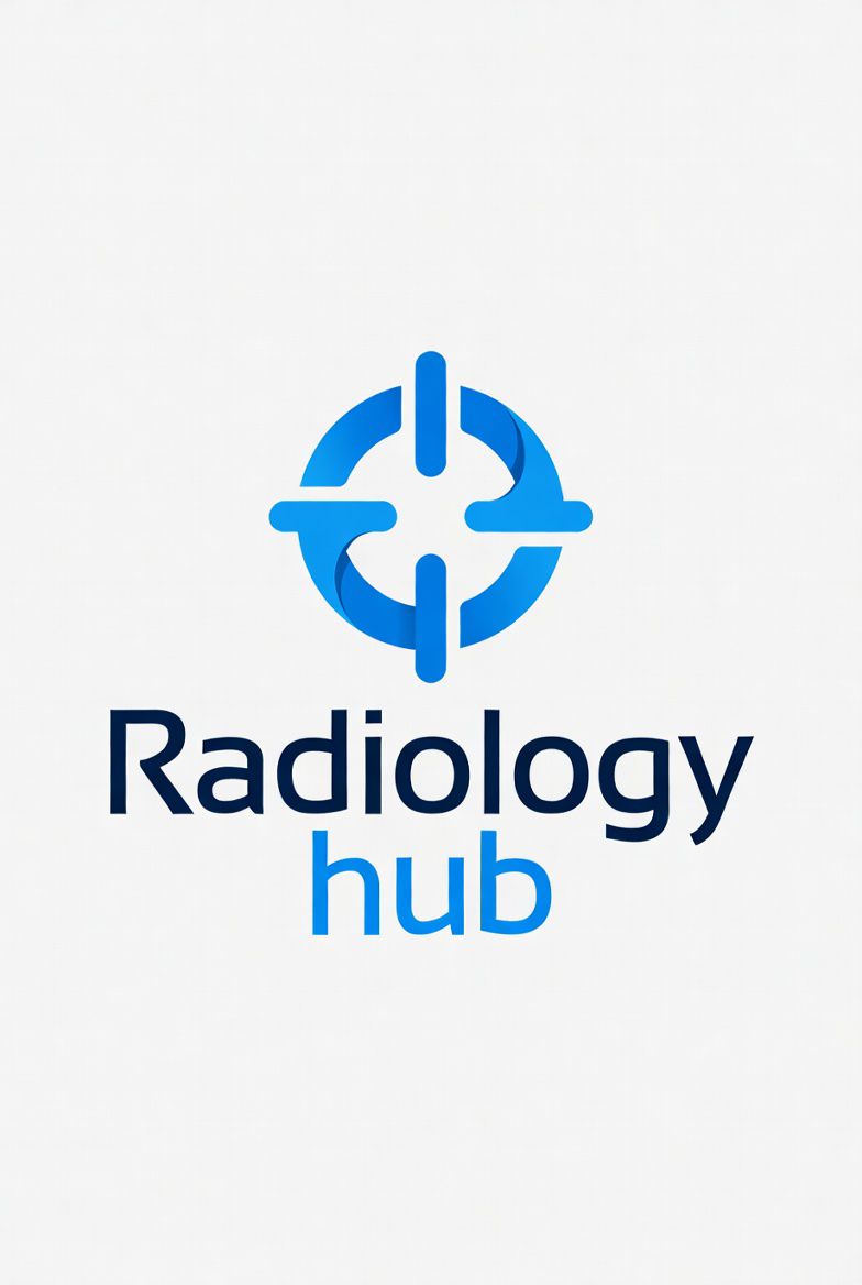 Amazing book 📕 Link PDF in our group... - Radiology - 1895 | Facebook
