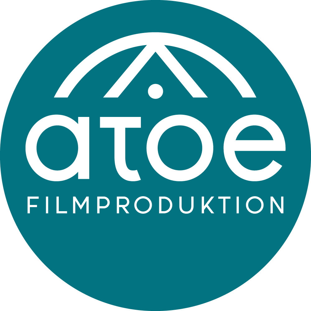 ATOE Filmproduktion