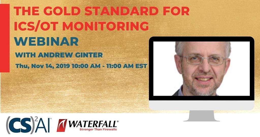 Softprom Europe - Our partner #WaterfallSecurity knows a...