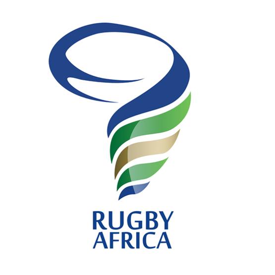 2025 RUGBY AFRICA 7s: DAY 2 | The second and final day of the 2025 ...