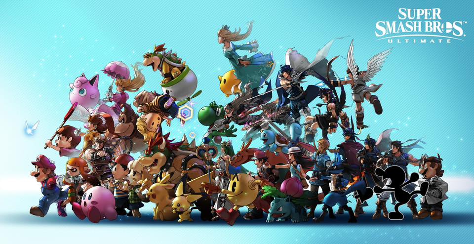 MGC - Montreal FGC & Smash Bros | 🏆 FNS #230 🏆 | Facebook