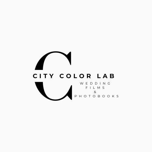 City studio & Color Lab