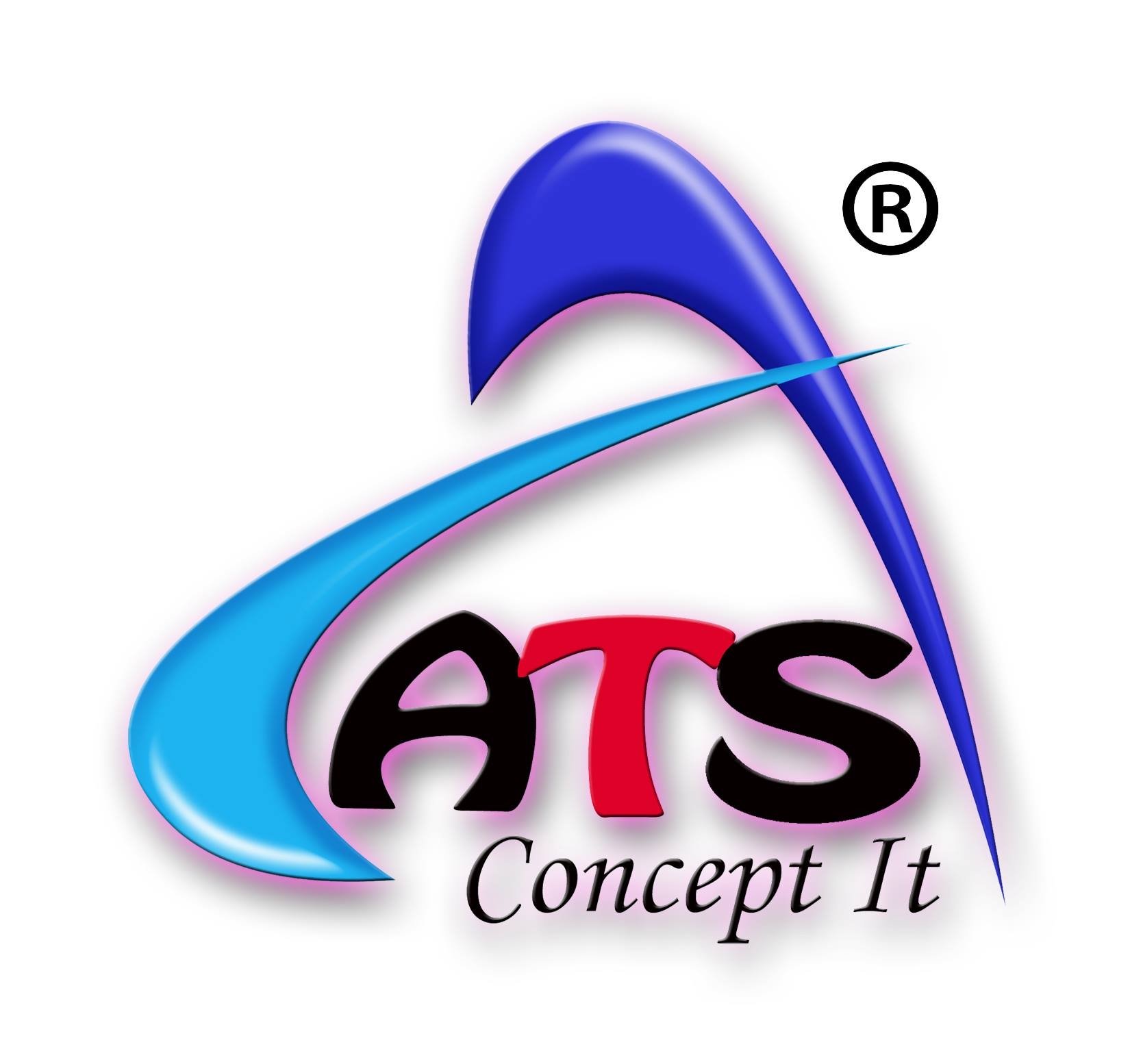 Advance Technical Support (ATS)