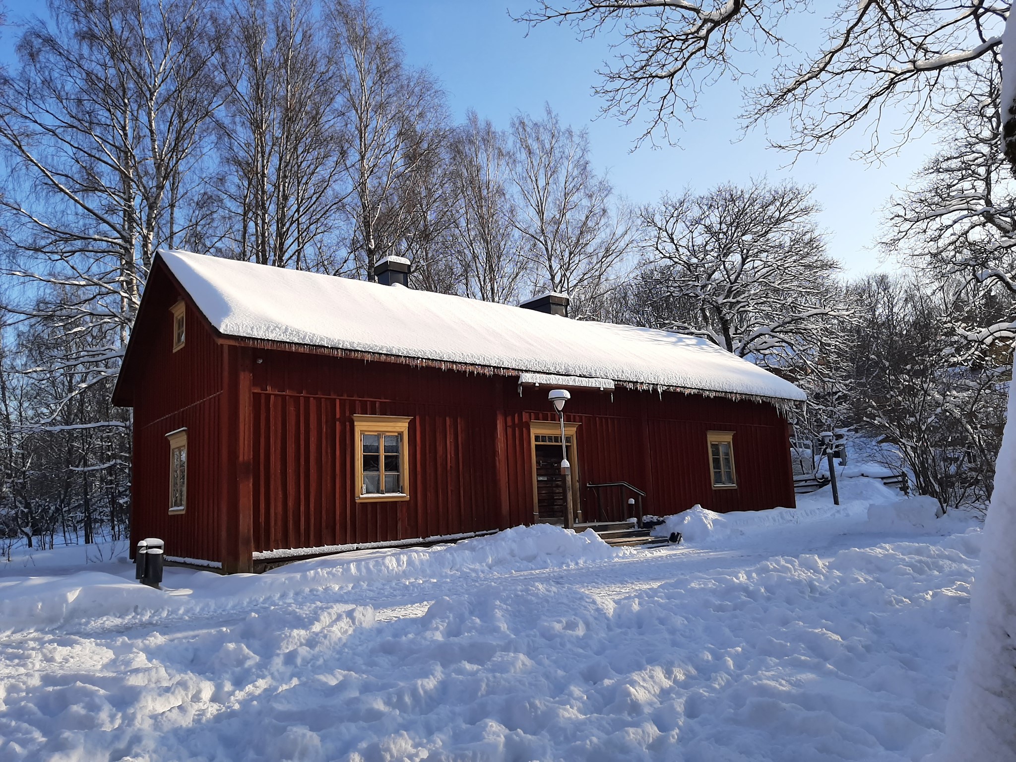 pakin-talo-helsinki