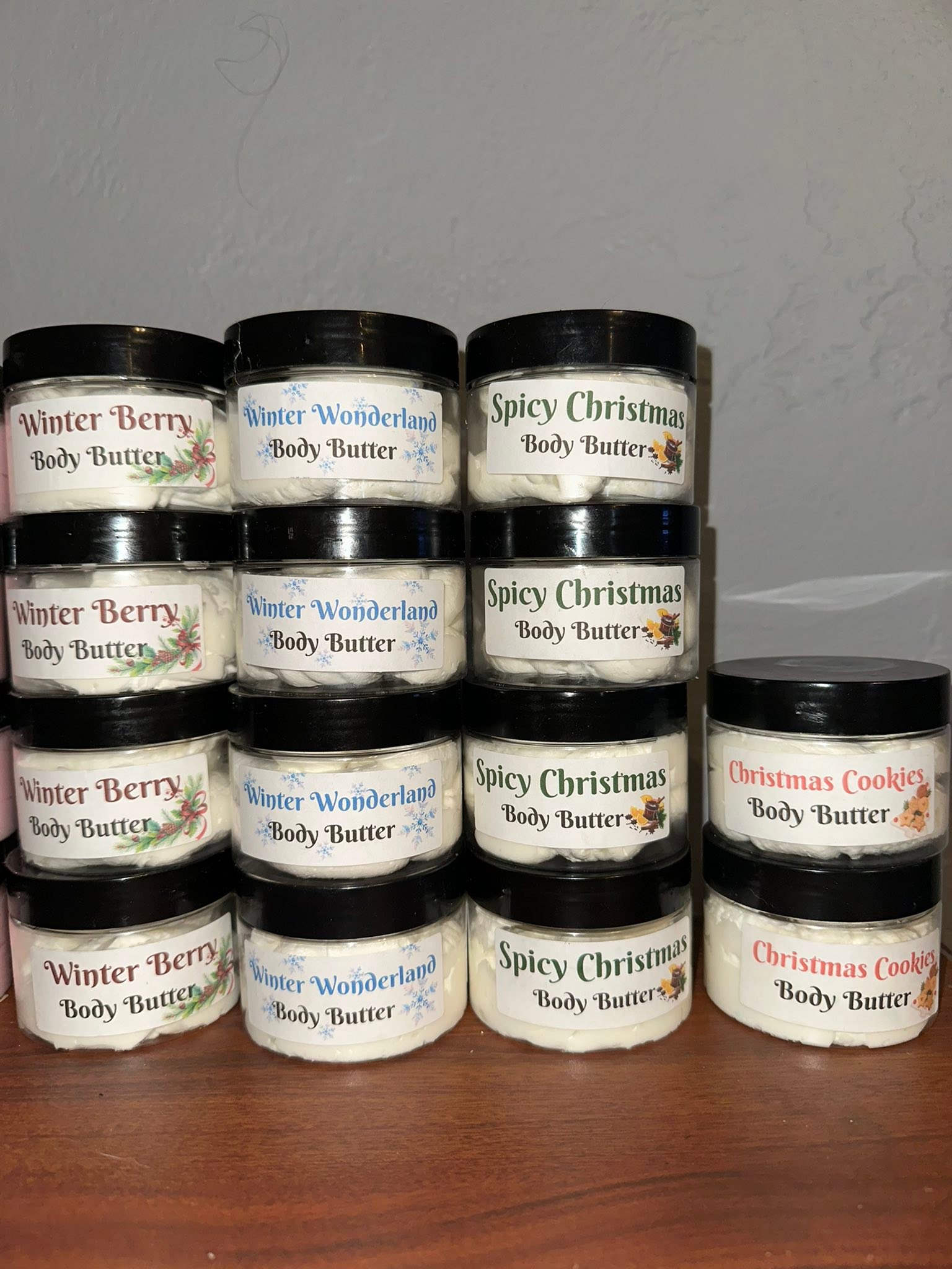 Bubble Queen Bath & Body | Facebook