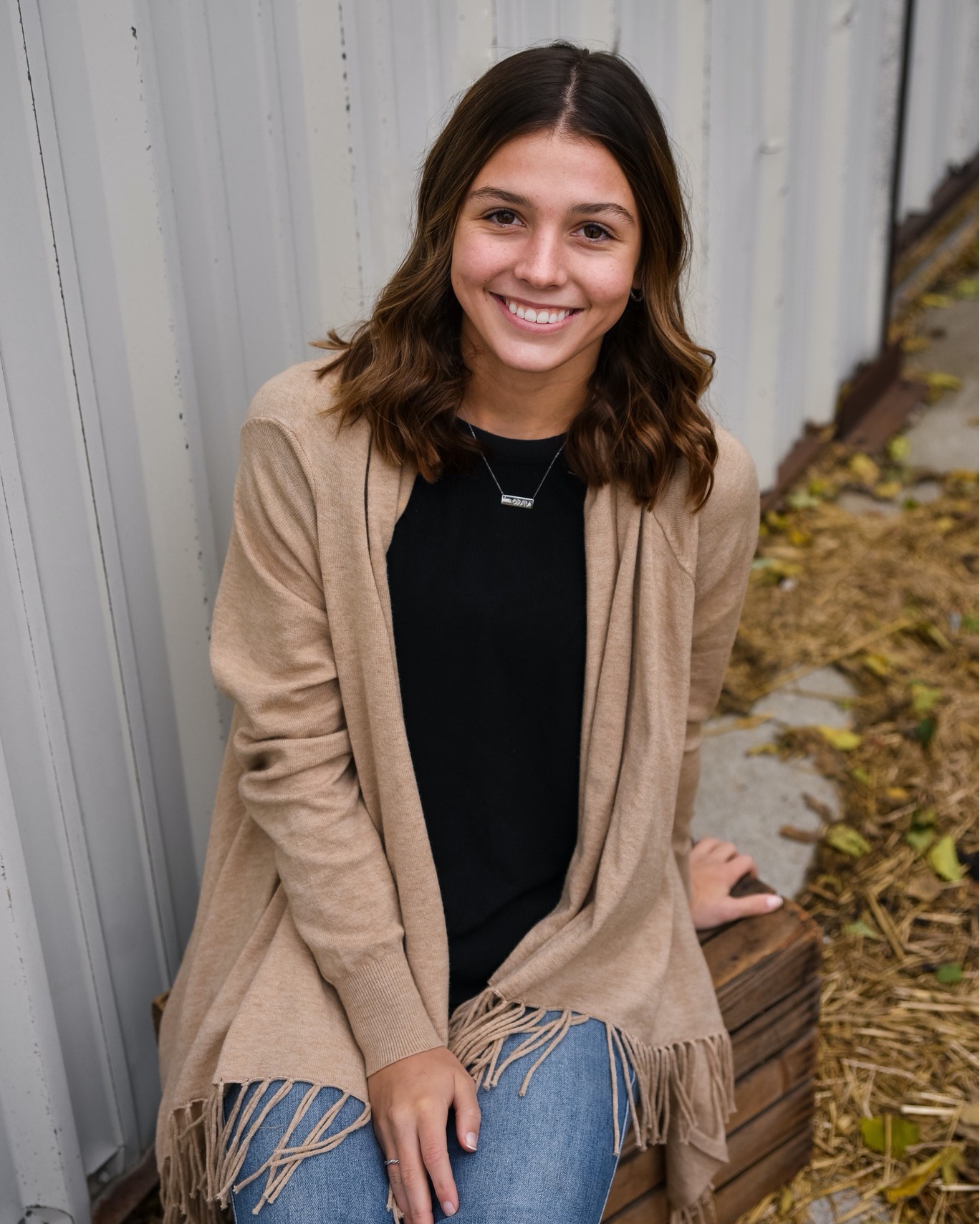 White Lily Photography