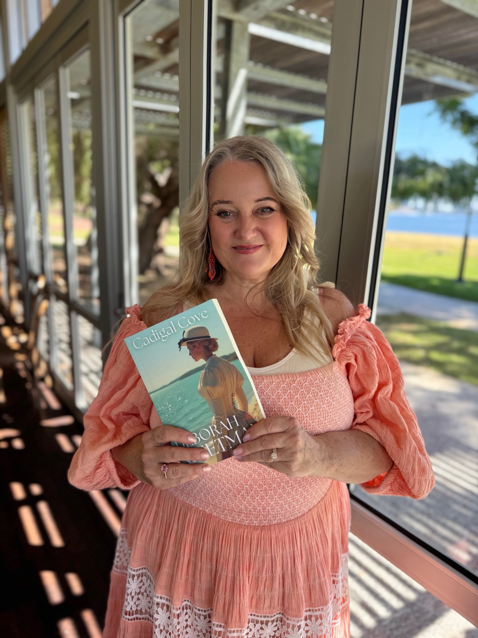 WE Inspire, Women Entrepreneurs of Perth Inc