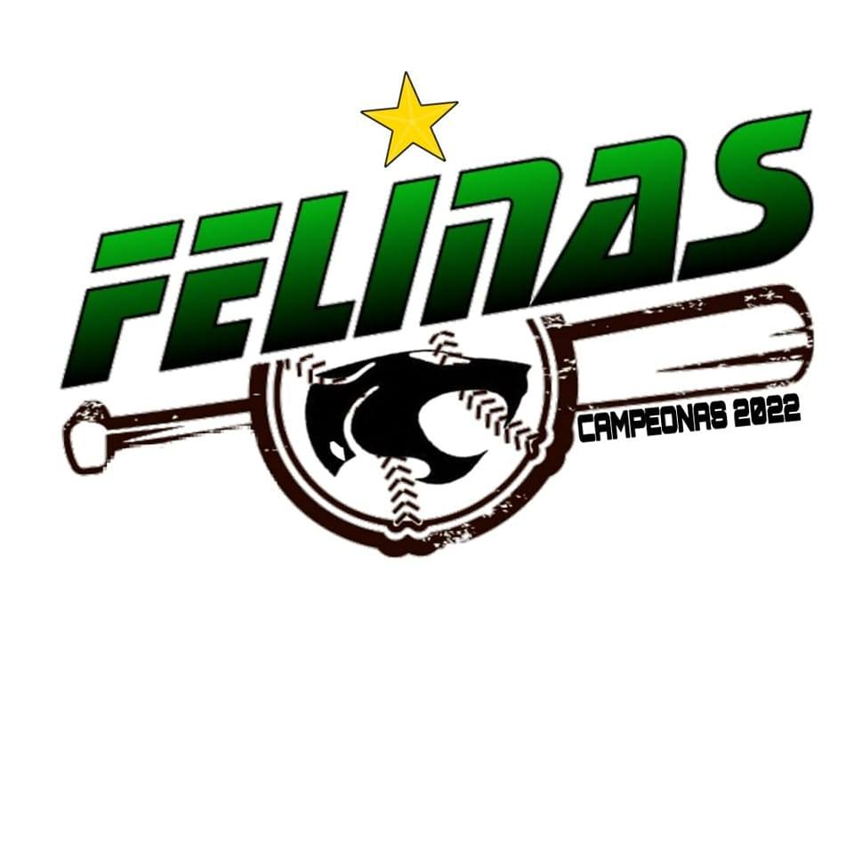 Felinas
