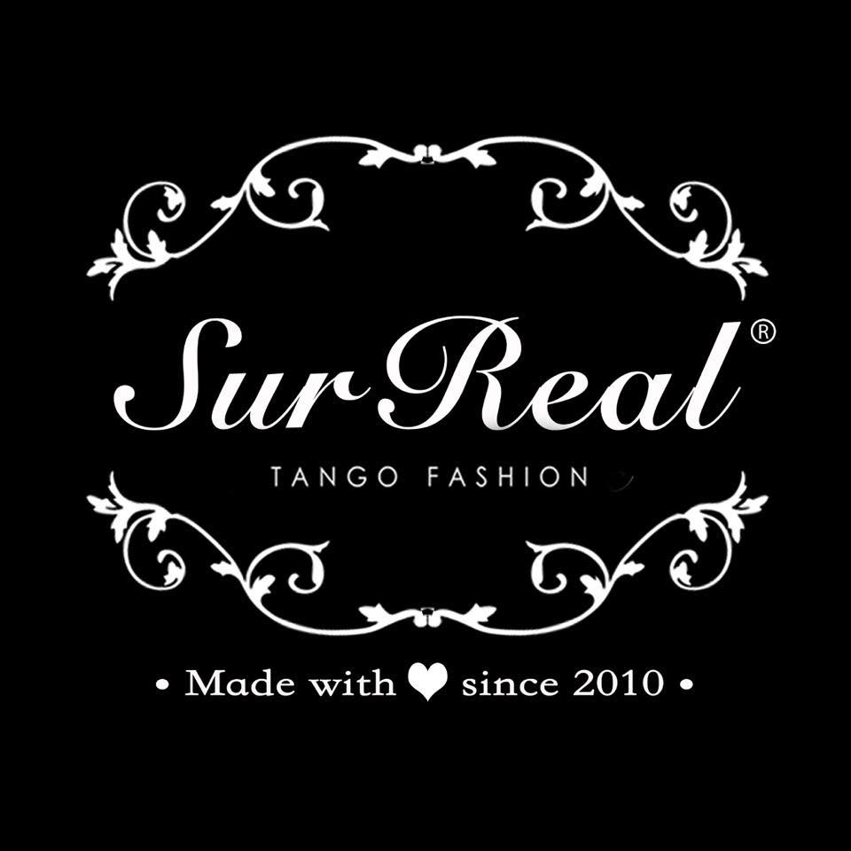 SURREAL TANGO IS COMING TO NYC! 🗽💃 October 15–20 | New York City Lore ...
