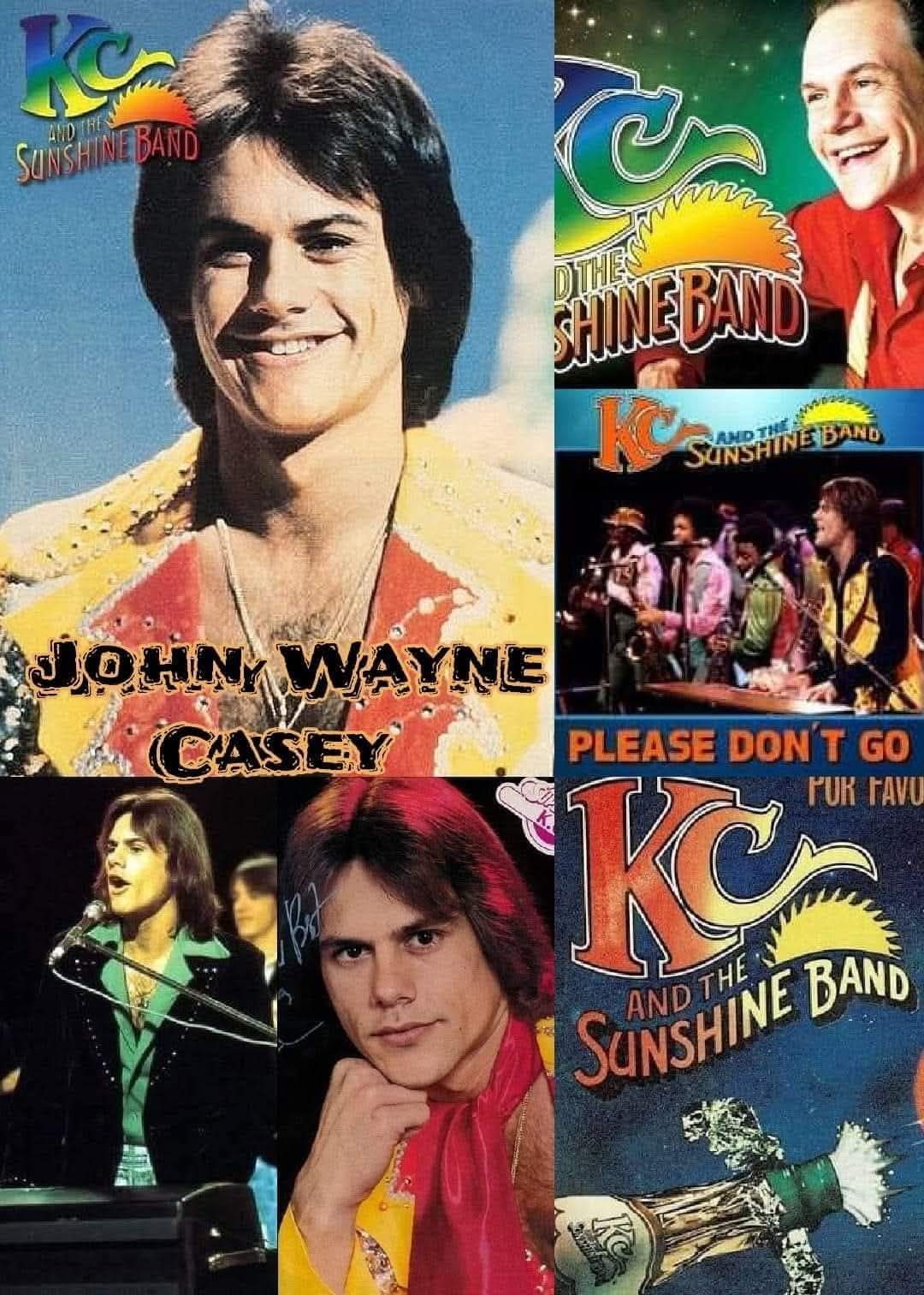 Sitemapcdatahttpautocellcare1comharry Wayne Casey Family