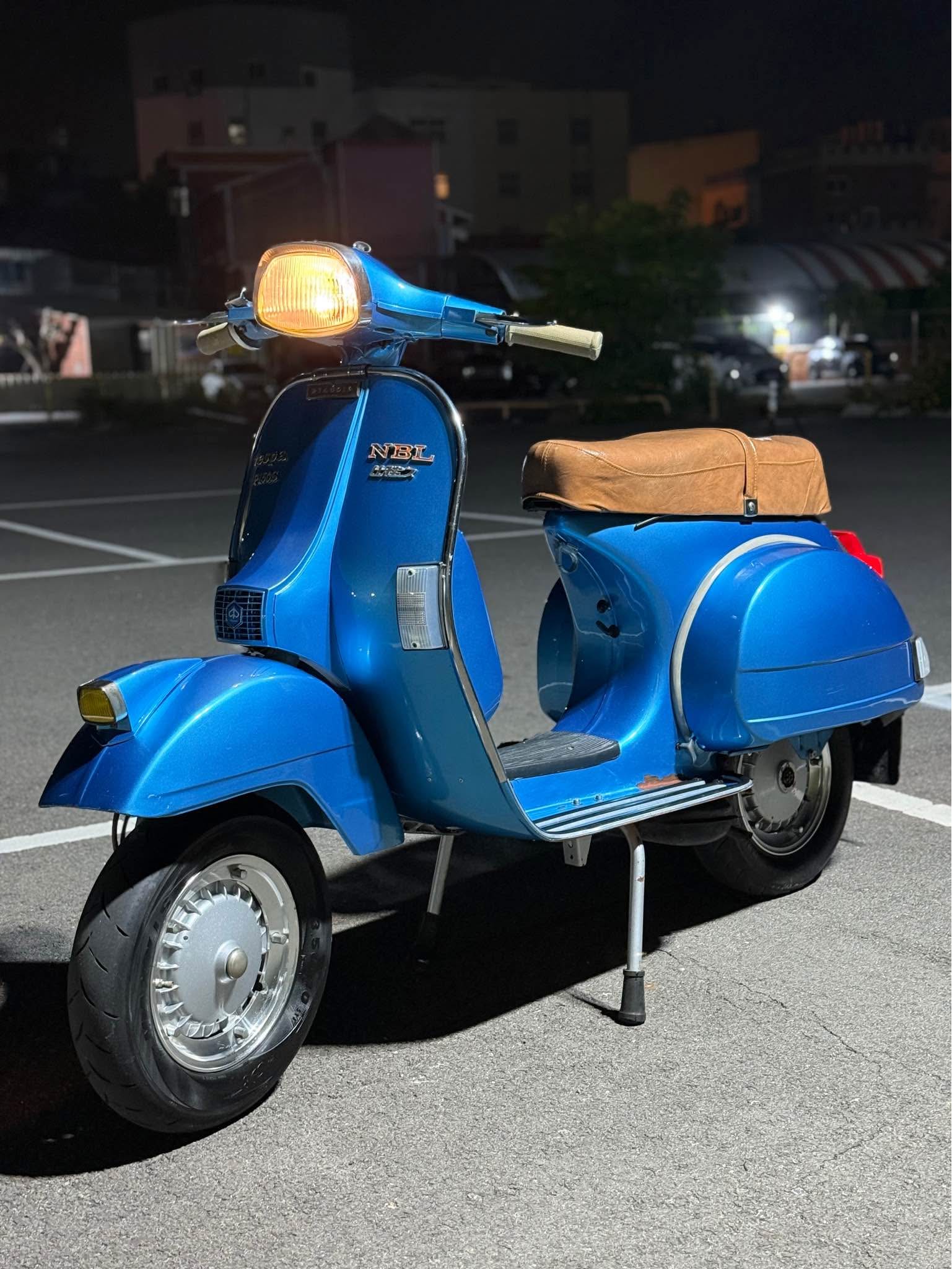 vespa-nbl-150-motorcycles-scooters-taichung-taiwan-facebook