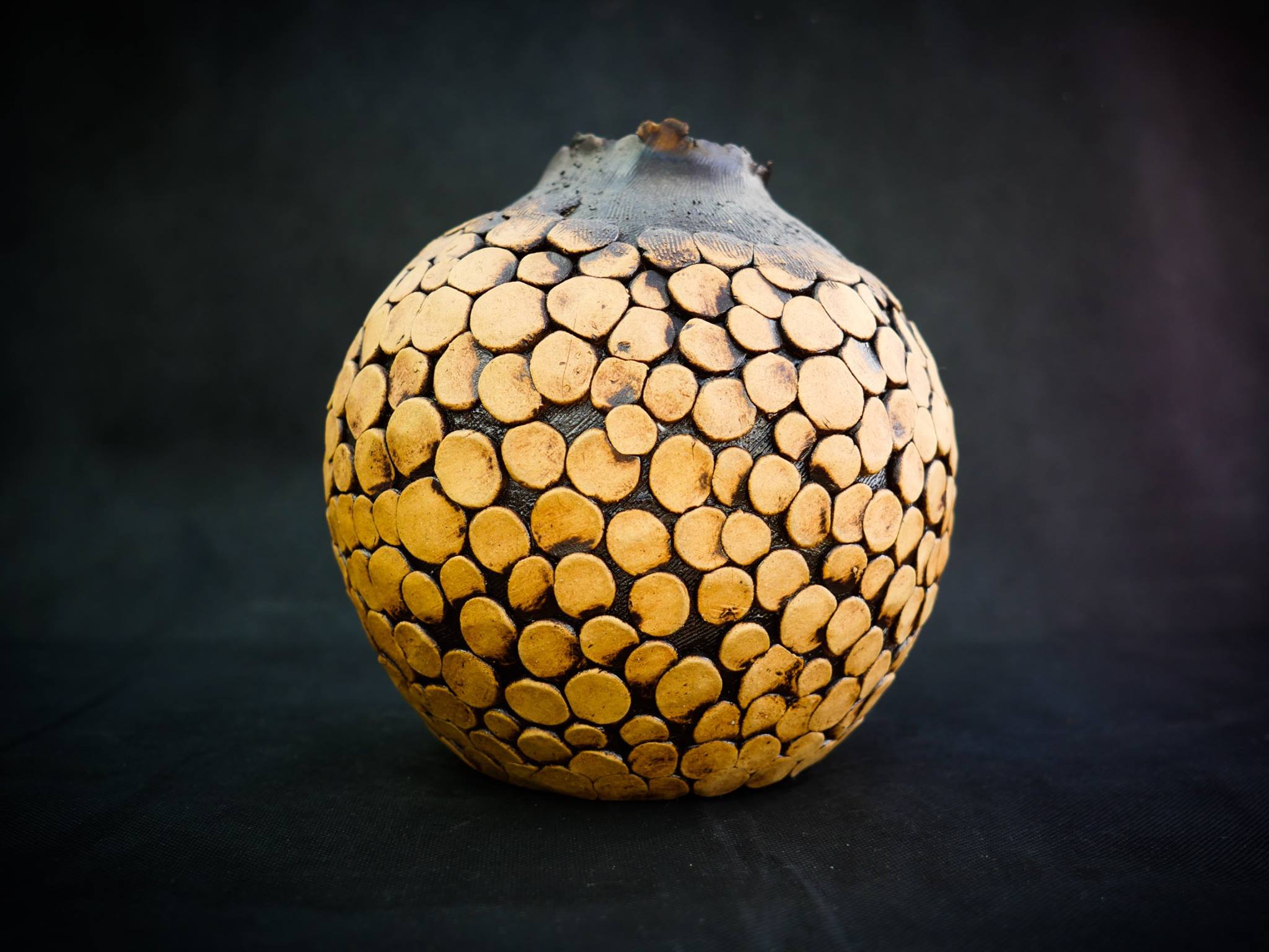 Mike Preen Artist