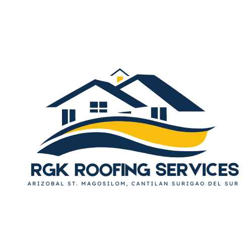 RGK Roofing Services | Cantilan