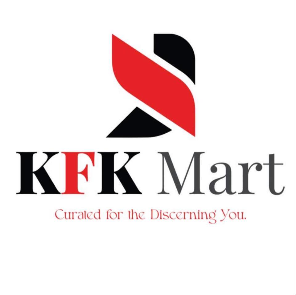 KFK Mart. - 𝐖𝐎𝐖 𝐒𝐤𝐢𝐧 𝐒𝐜𝐢𝐞𝐧𝐜𝐞 𝐆𝐫𝐞𝐞𝐧 𝐓𝐞𝐚 𝐅𝐚𝐜𝐞 𝐌𝐨𝐢𝐬𝐭𝐮𝐫𝐢𝐳𝐞𝐫 -... | Facebook