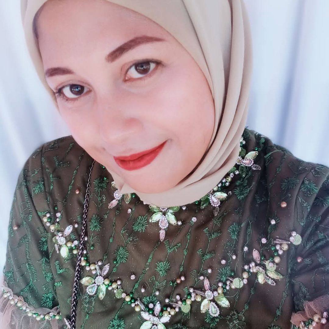 Hardianti Rahmy Kebo on Reels | Facebook