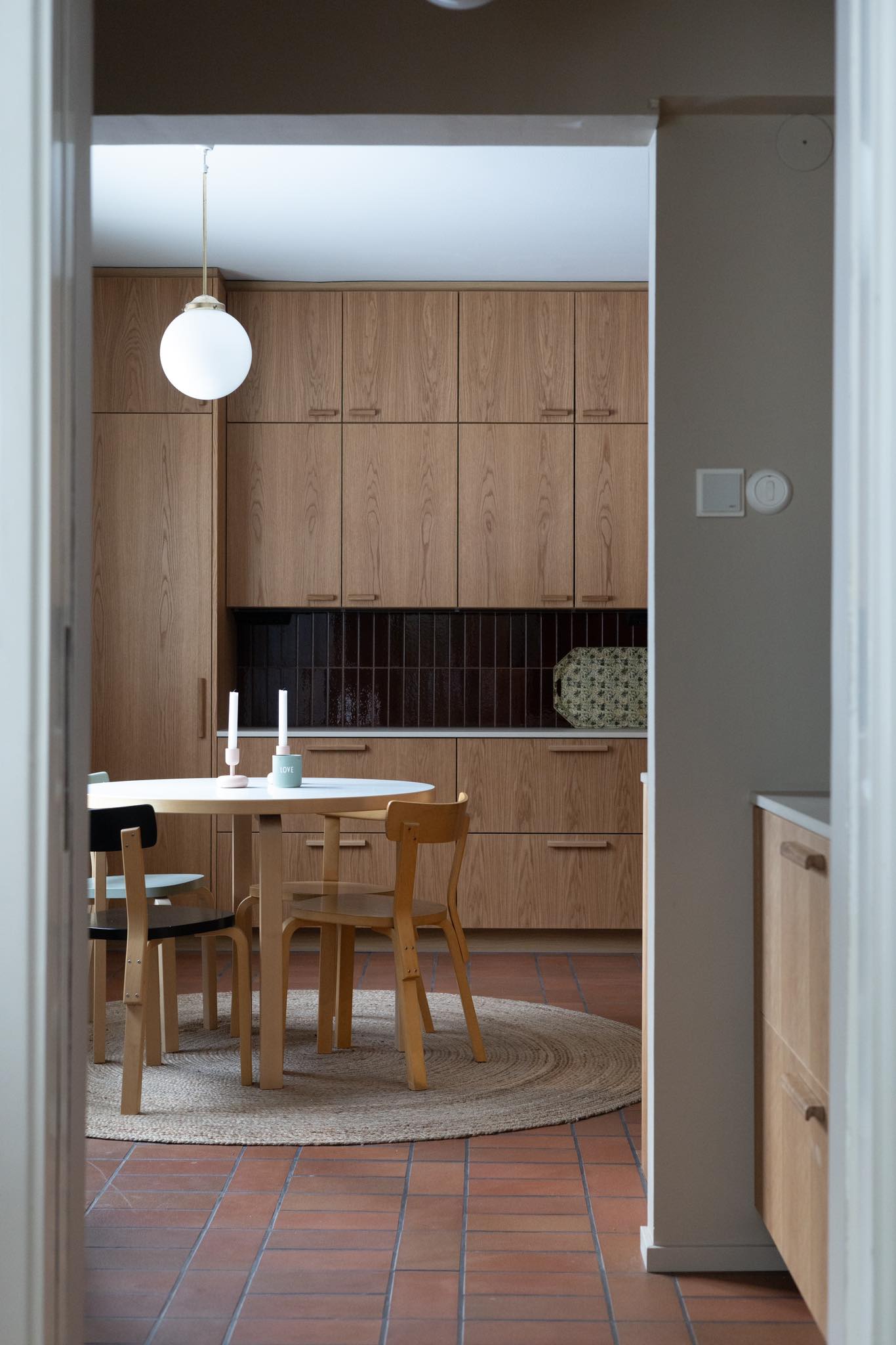 Design Johanna Taskula added a... - Design Johanna Taskula