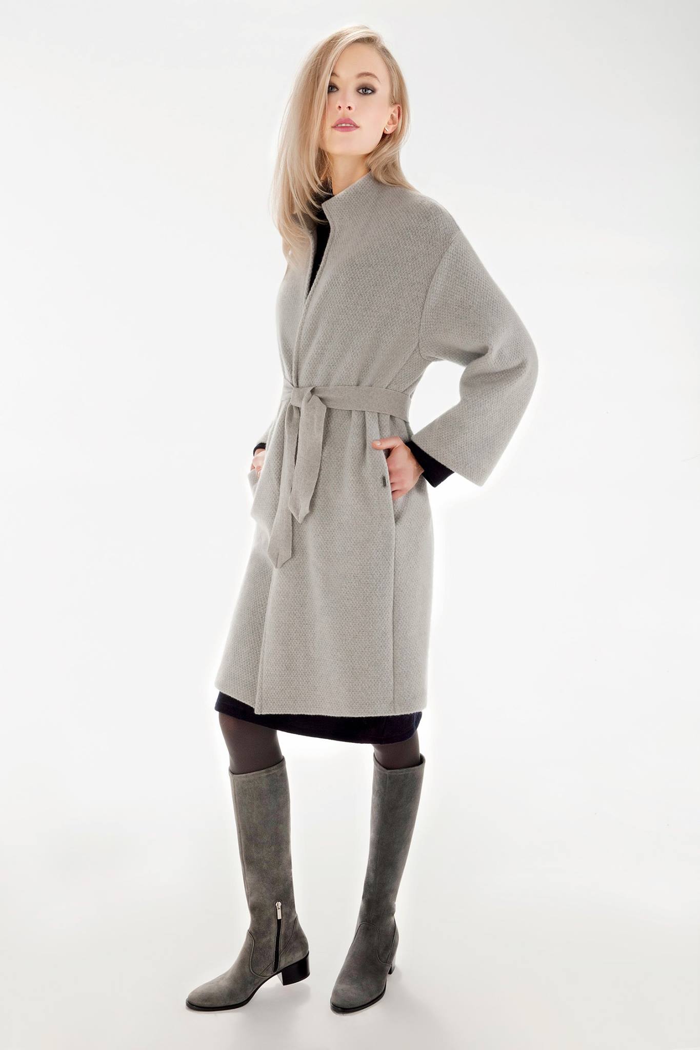 Geiger Korea - GEIGER on Magazine 111년의 전통의 오스트리아 브랜드... | Facebook
