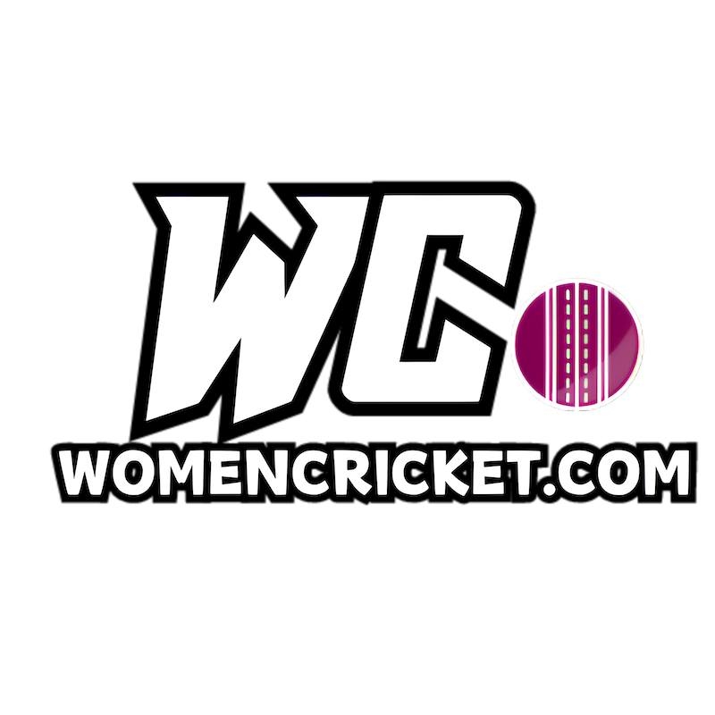 A true match-winner on every stage!... - WomenCricket.com | Facebook