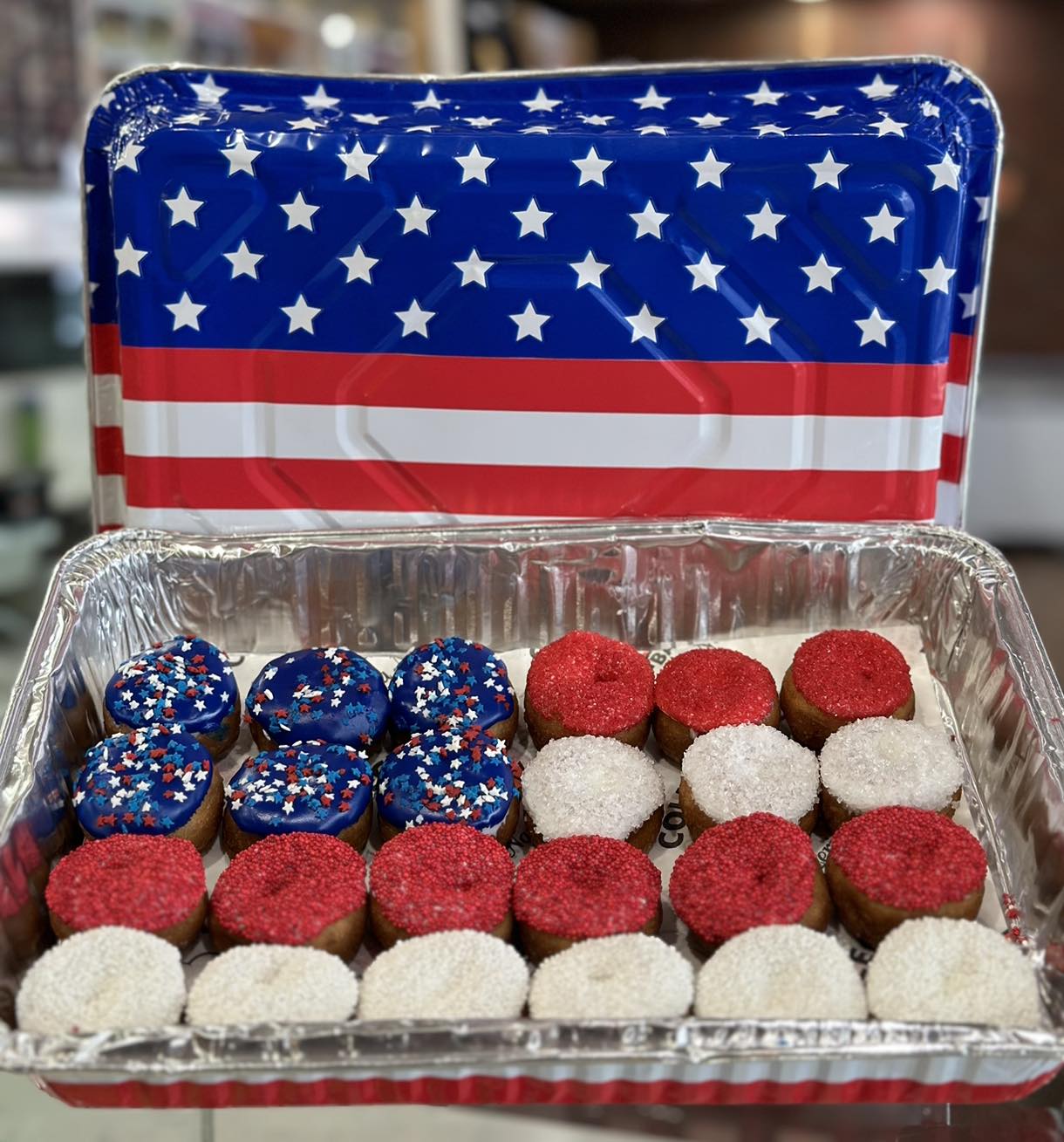 July 4, 2026, marks the historic 250th birthday of the United