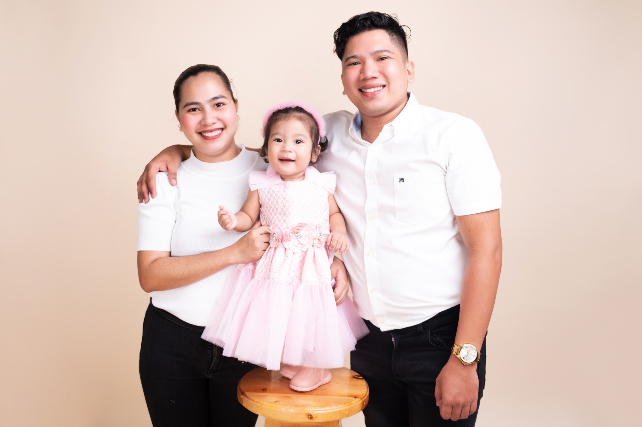Emelyn Bagares Frago