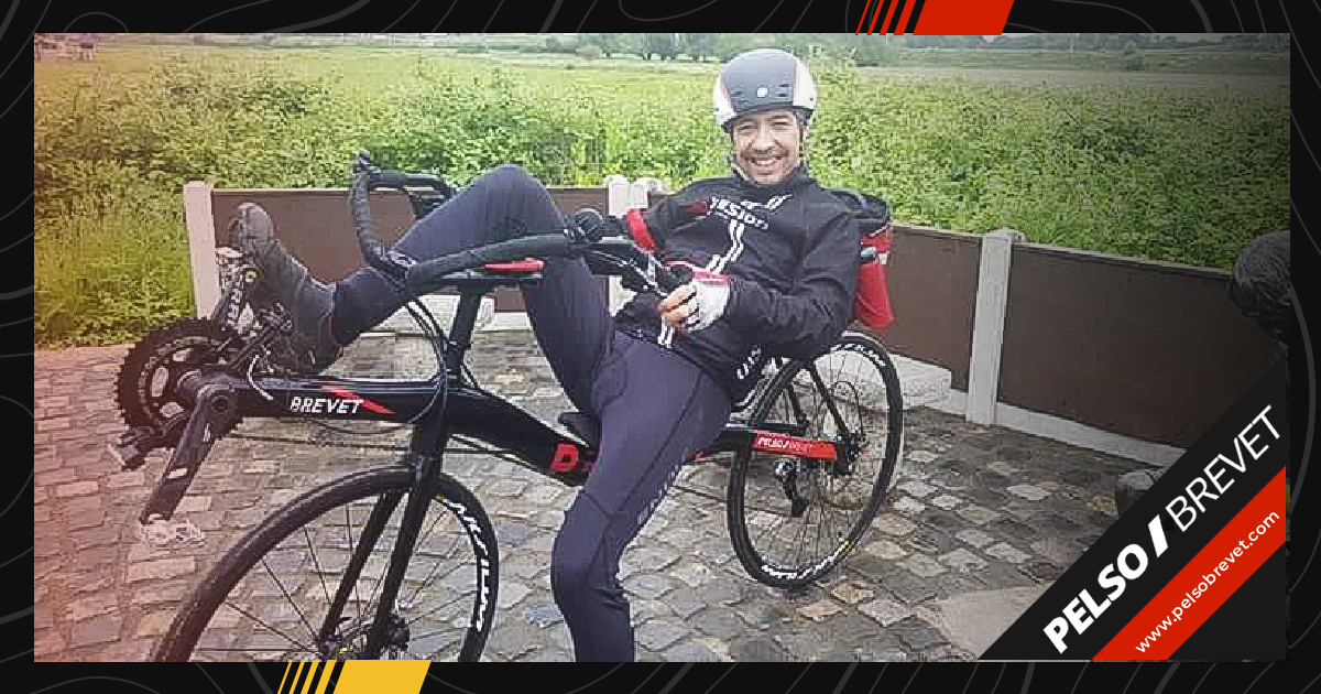 pelso-brevet-balatonfuzfo