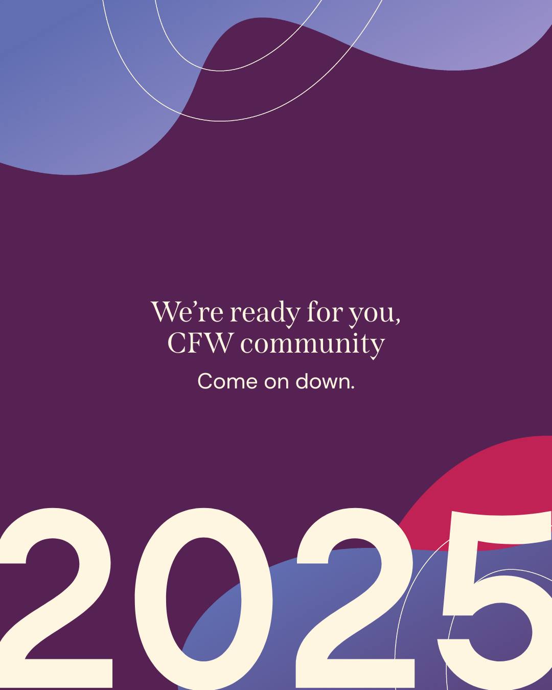 Before we close out the... - California Conference for Women | Facebook