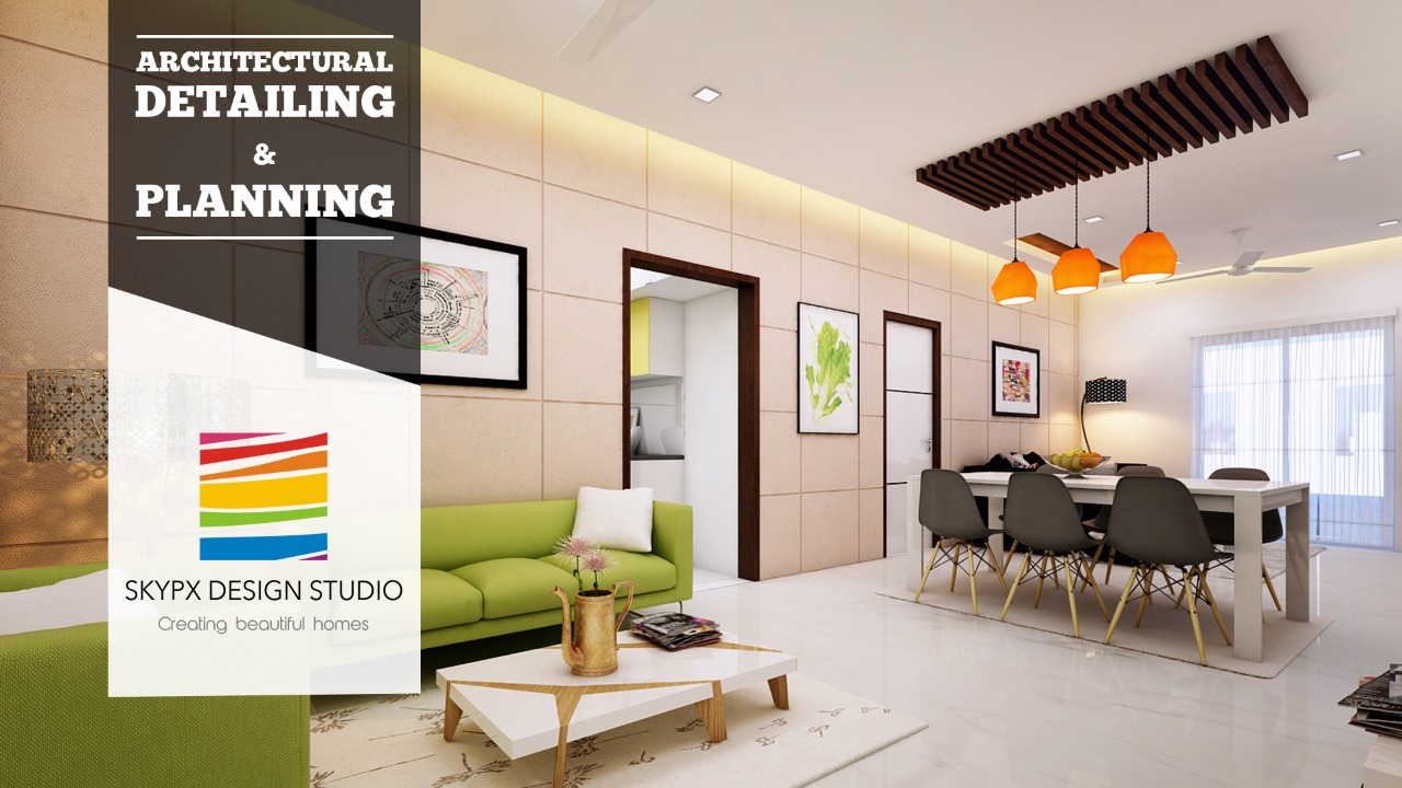 Skypx - Skypx is one of the outstanding architect and interior design ...