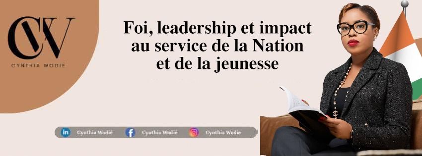 Enko Abidjan - [L'APPRENTISSAGE] Nos élèves apprennent à apprendre en ...