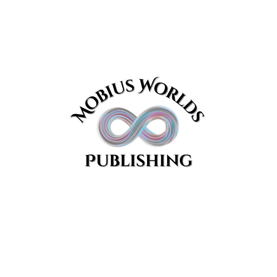 Our new Patreon campaign is live! - Mobius Worlds Publishing | Facebook