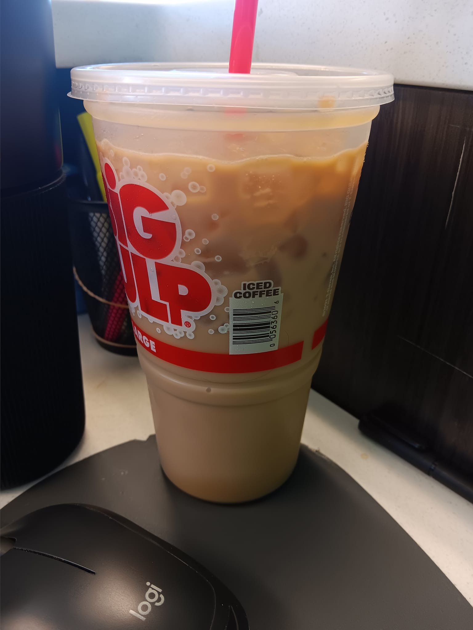 7-Eleven introduces Japanese-style cafe with One Fine Latte