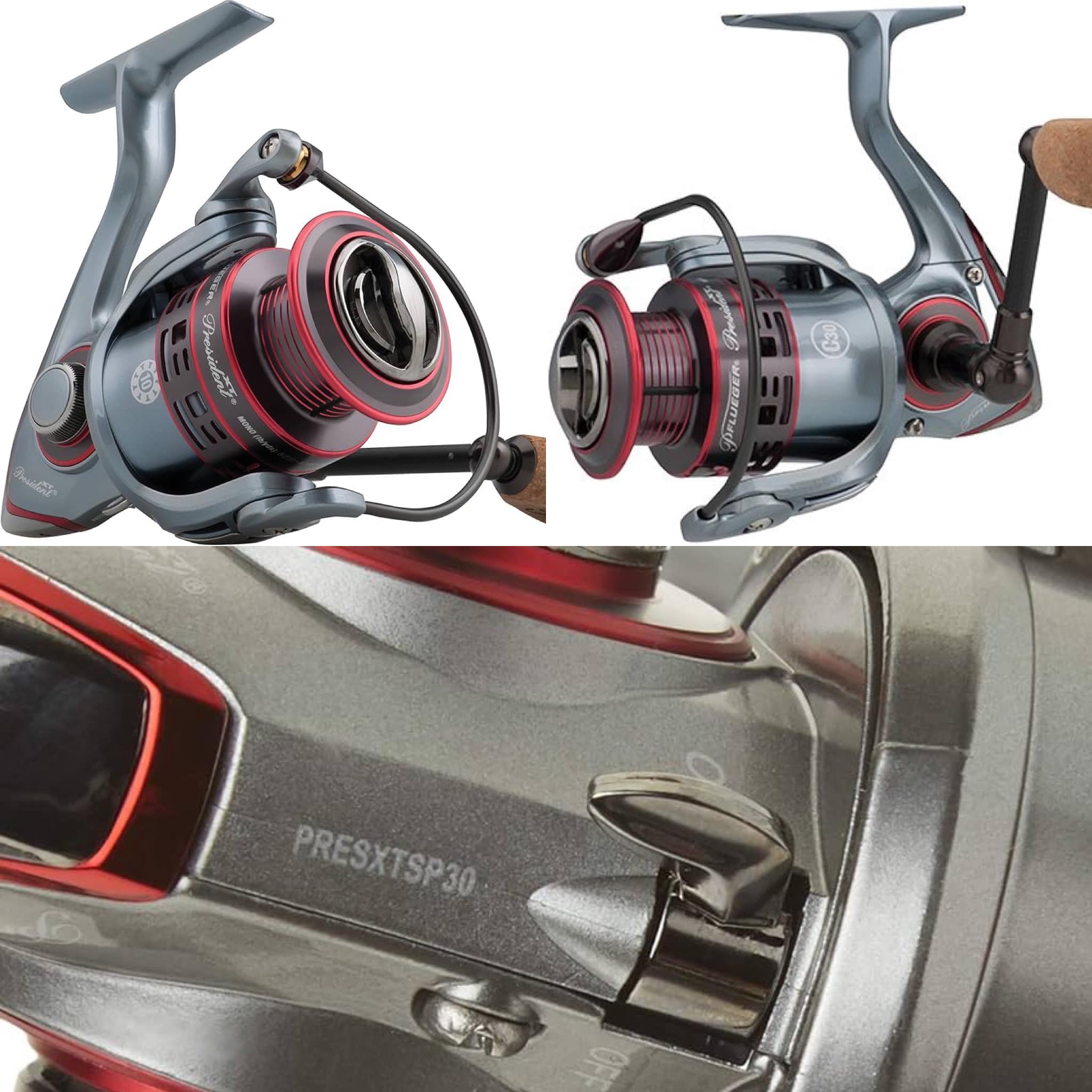 parts shimano tekota 500 hg reel TROLLING RH LINE COUNTER – Grimsby Tackle CU200HGK Abel SDS Ported Fly Size:SA-4000HA vast improvements have been