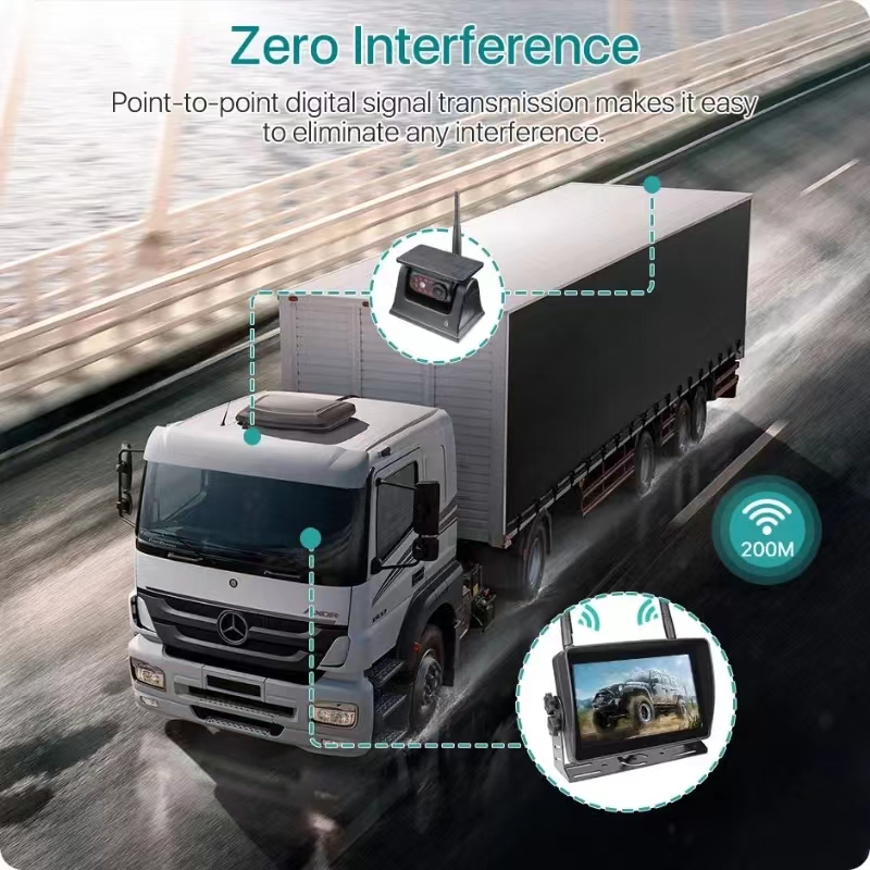 Labu Electronic Technology Co., Ltd.