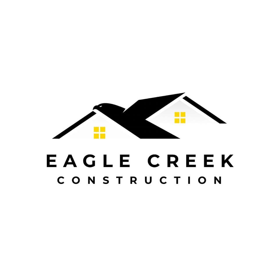 Eagle Creek Construction LLC