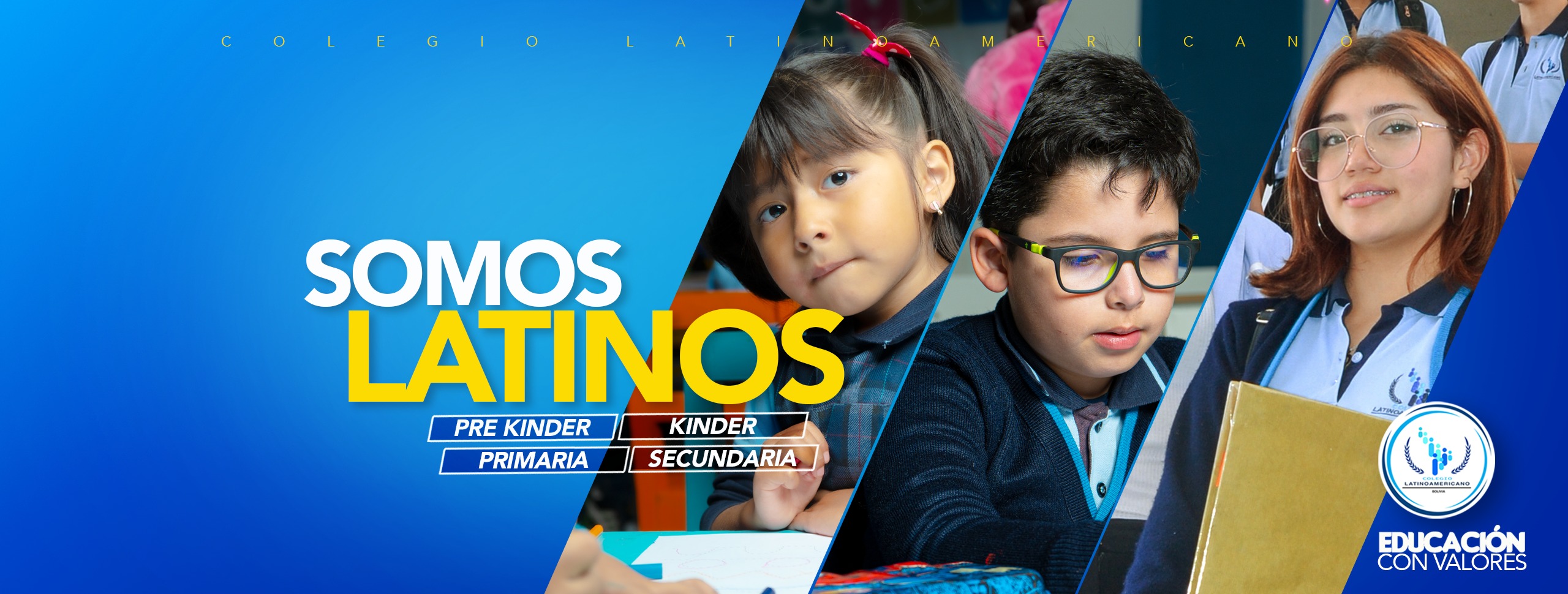 Centro Educativo Altair added a... - Centro Educativo Altair