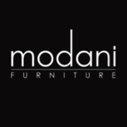 Modani Furniture | Miami FL