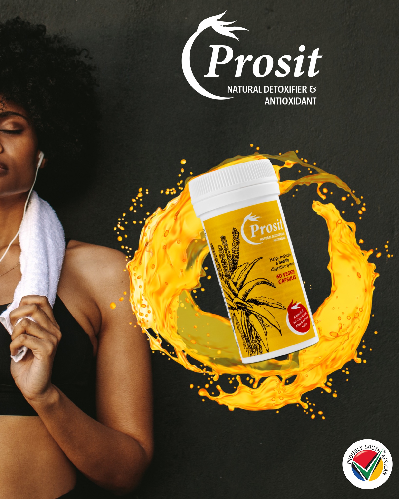 Prosit - We were asked: Can I drink a glass of milk after a spoonful of ...