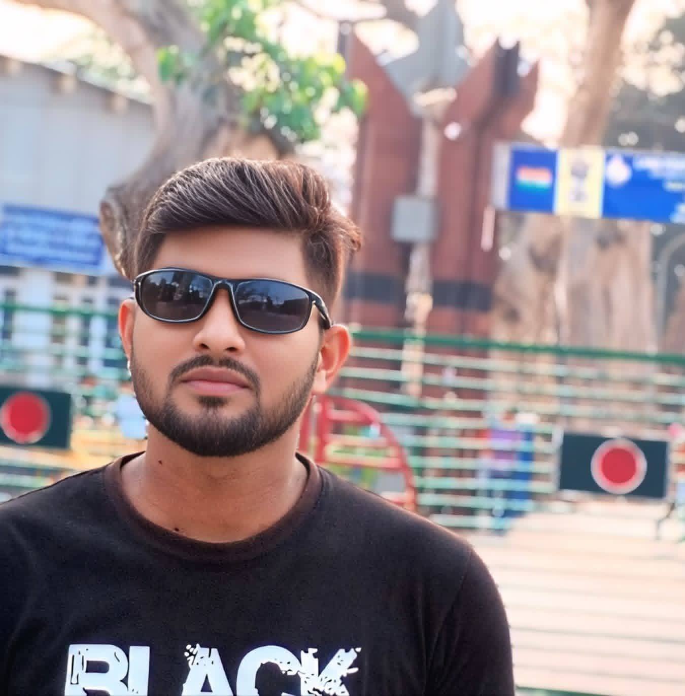 Shobuj | Jessore