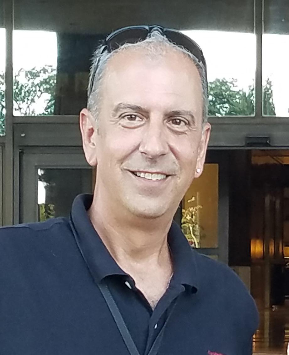 Florida - A Second Amendment warrior has died We will miss you, Steve ...