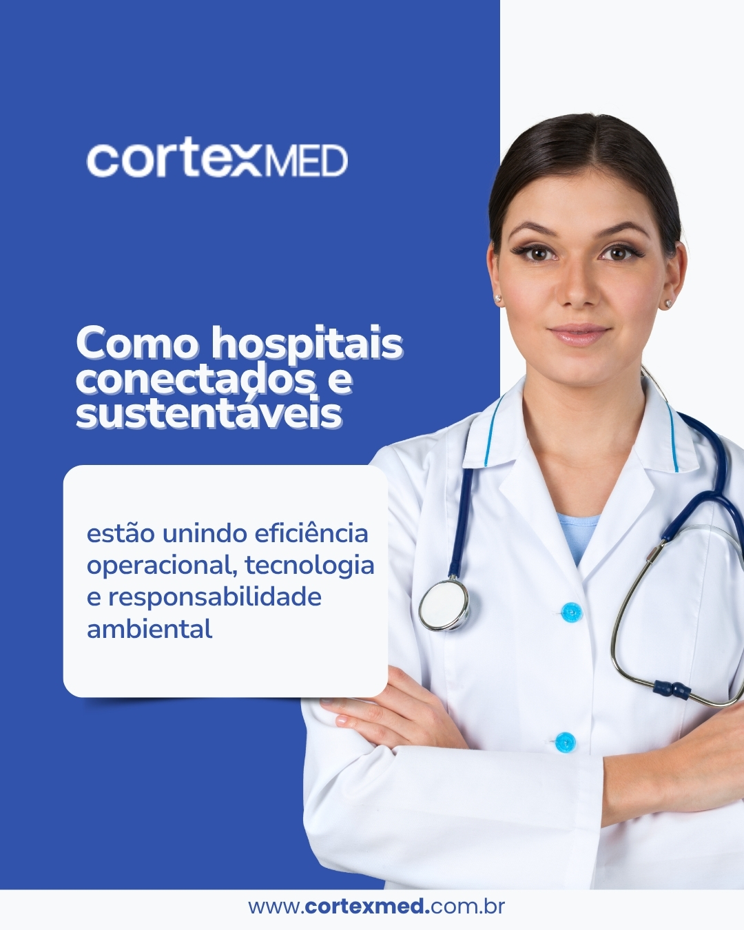 Cortex Med