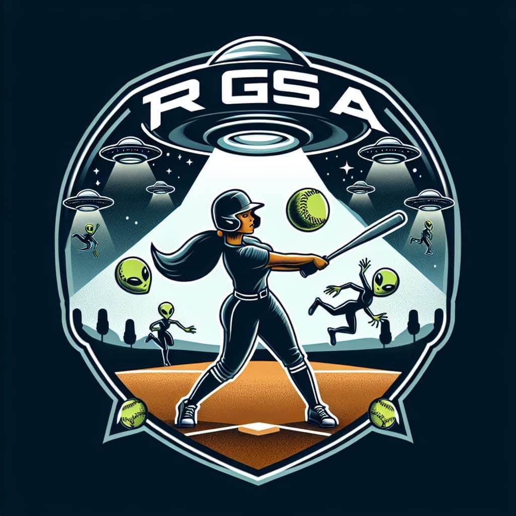 RGSA - Please take a look. Announcement: Saturday March... | Facebook