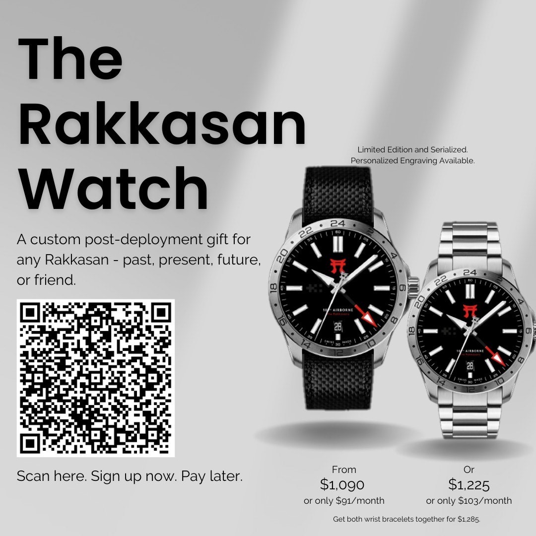 RAKKASANS