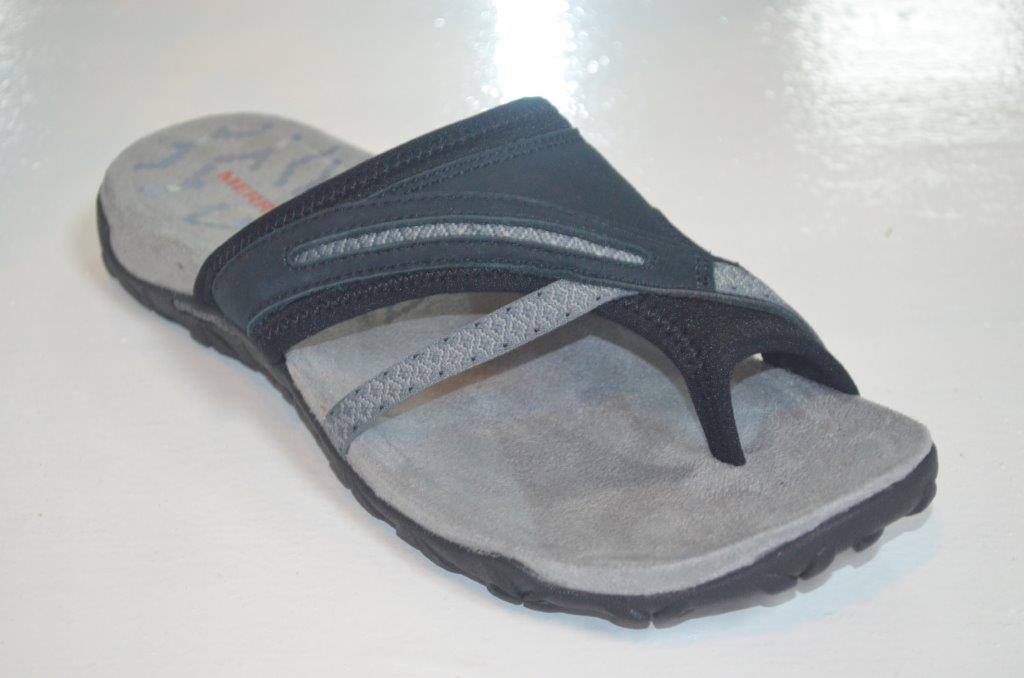 Merrell cushe cushe footwear online MERRELL メレル TEMPO EXP MID WP チャコール メンズ 靴 シューズ ・スニーカーの通販 チヨダ公式 オンラインショップ