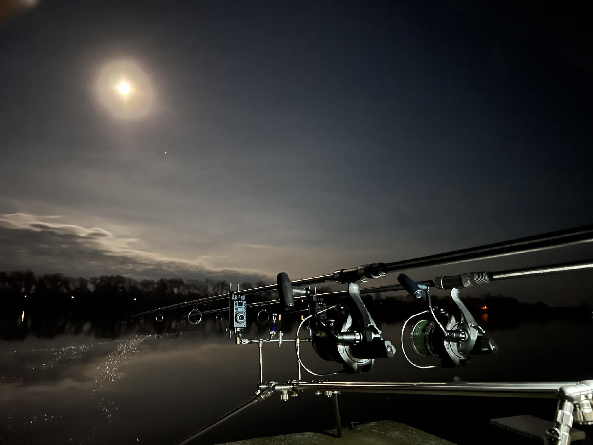 #guns #ar15 #sportschütze #shootingrange #brothersinarms | Eike Münch