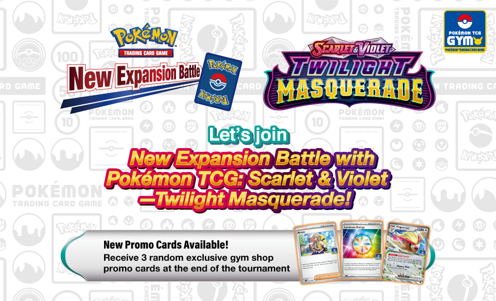 sv06 booster box Pokemon TCG Scarlet & Violet Twilight Masquerade Pack (18 This set is headlined by Tera Ogerpon ex Pokemon - Twilight Masquerade Booster
