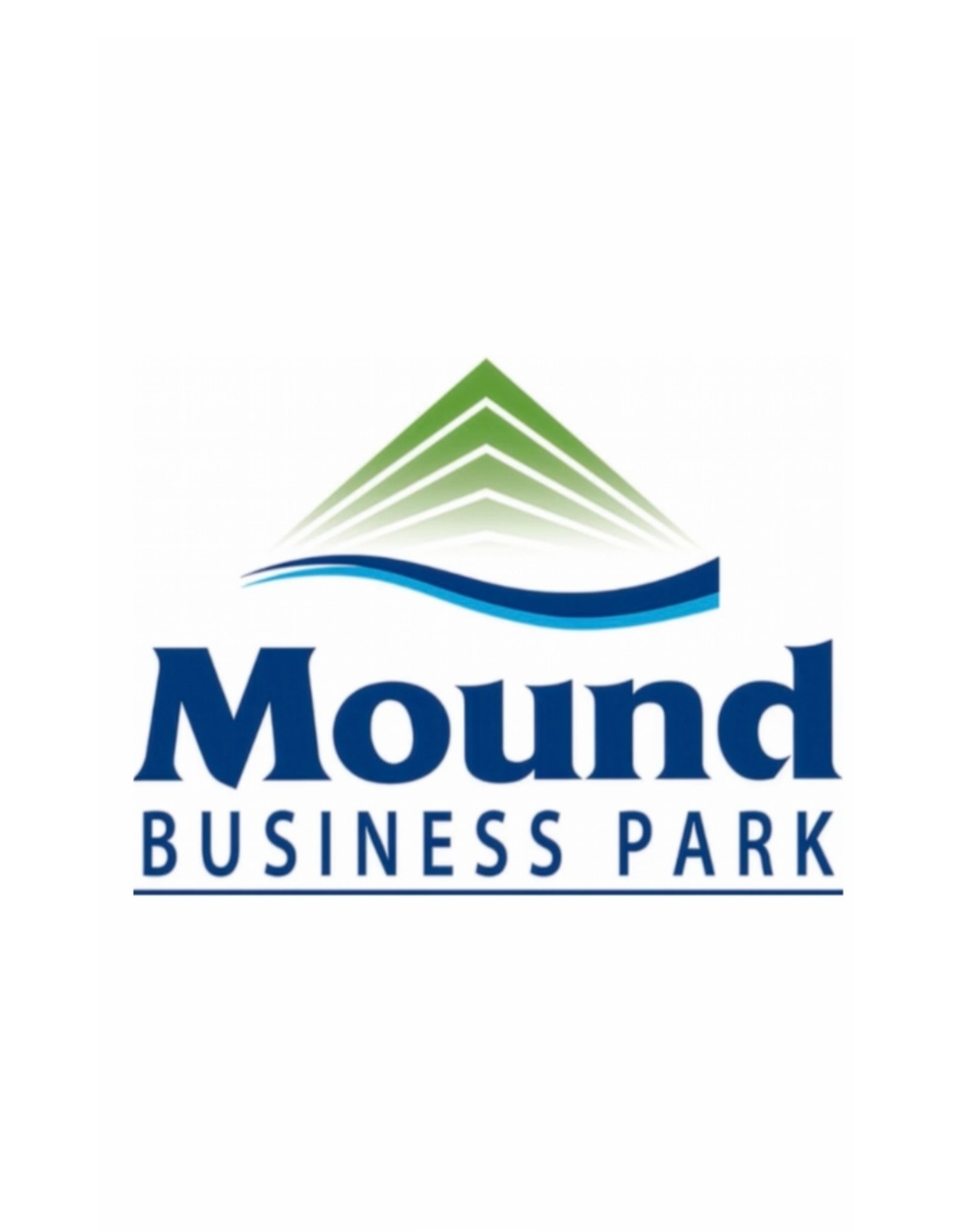 We are excited to welcome... - Mound Development Corporation | Facebook