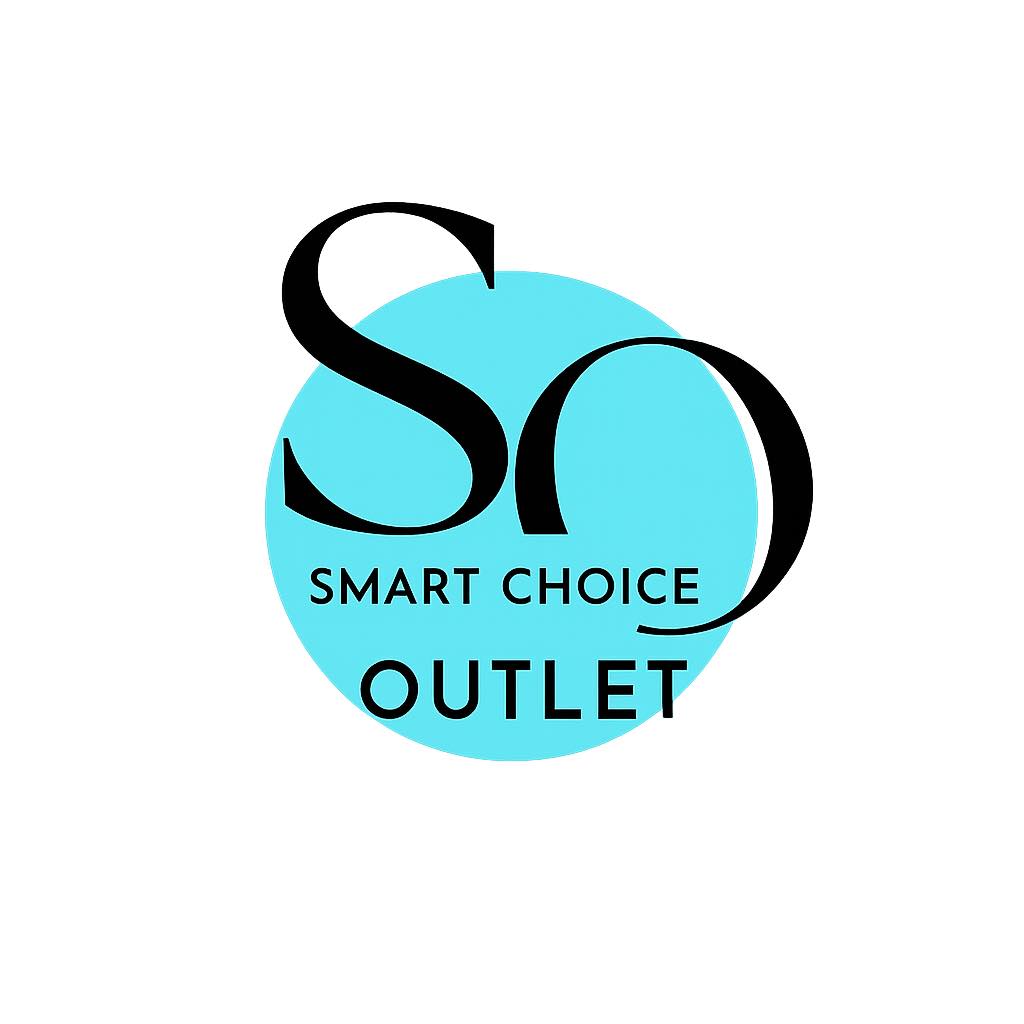 Smart Select Outlet added a new photo. - Smart Select Outlet