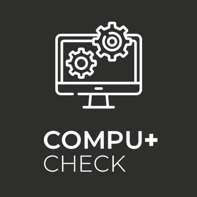 Compu+Check