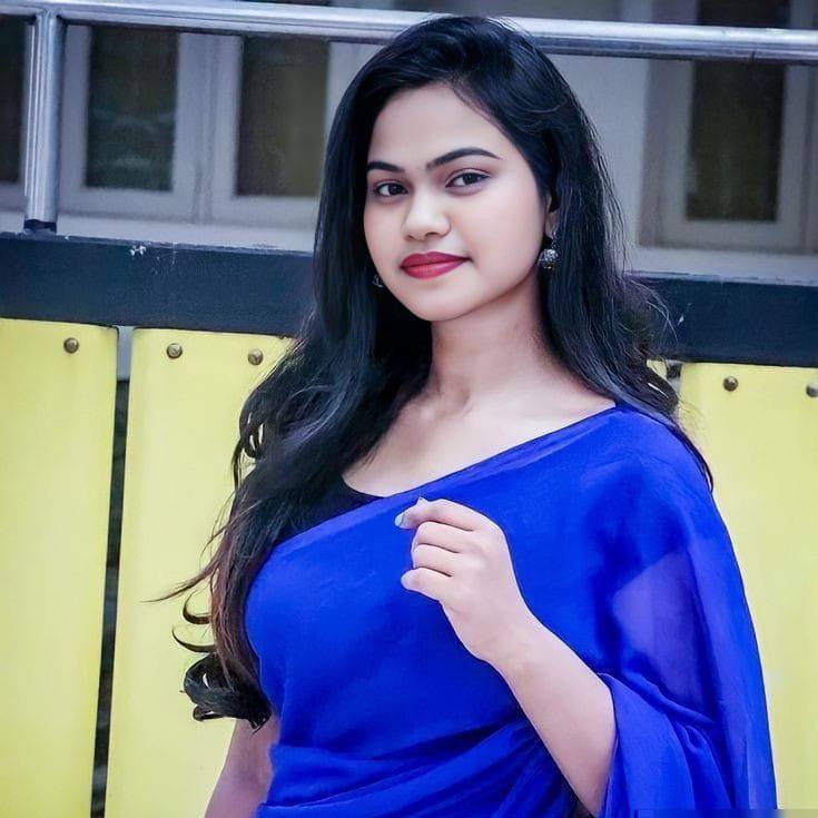 Rupsa Adhikari
