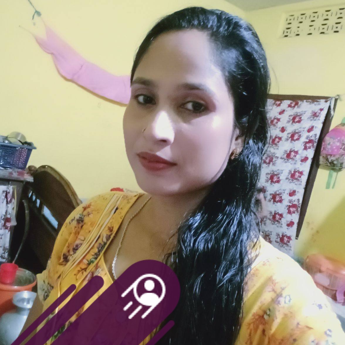 Sumaya Parbin
